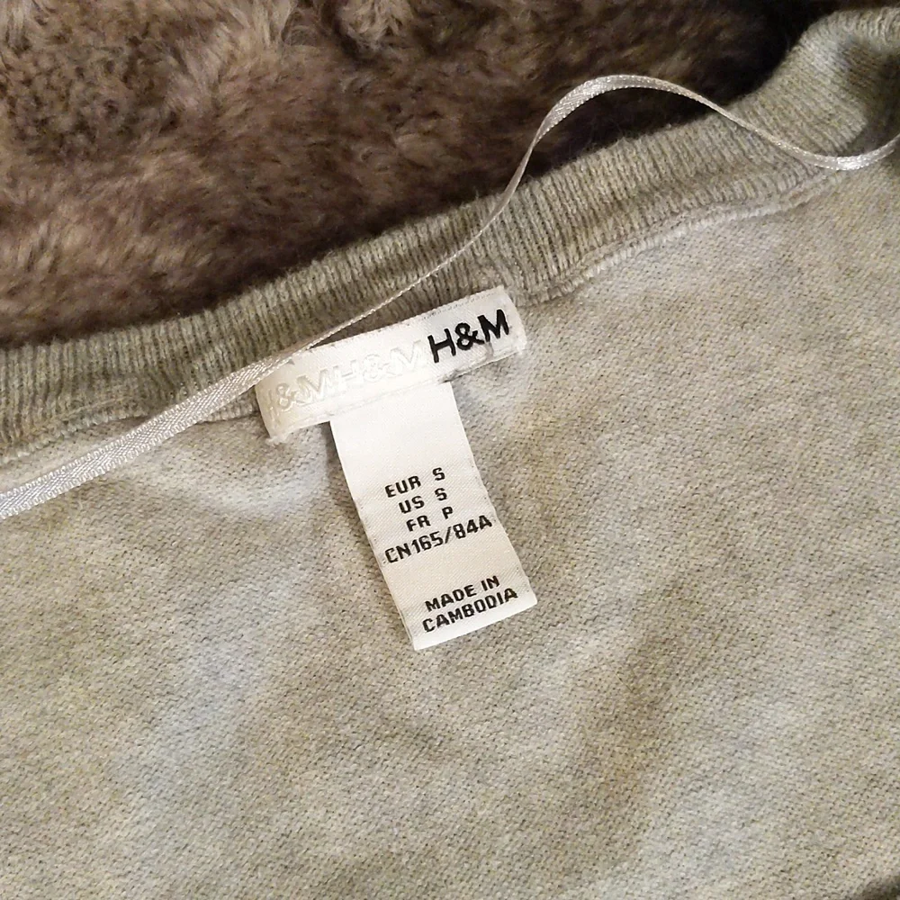 H&M Sweaters - Picture 2 of 5